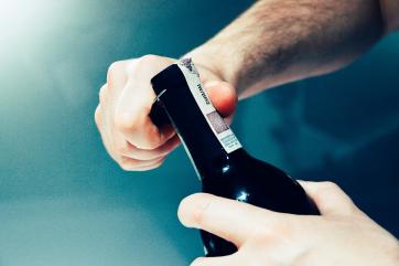Сырье для отечественного вина подорожает на 30 процентов – Роскачество